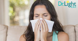 Allergies-300x157