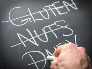 Allergy-Specialist-in-Boynton-Beach-300x225