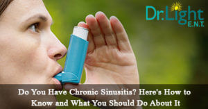 Chronic-Sinusitis-300x157