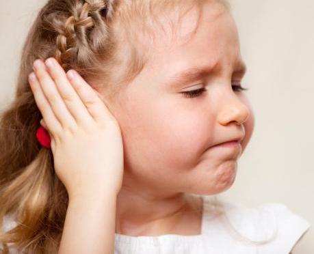 Common-Causes-of-Ear-Pain-459x372