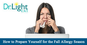 Fall-Allergy-Season-300x157