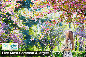 Five-Most-Common-Allergies-300x200