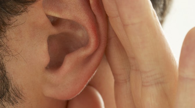 Hearing-Loss-672x372