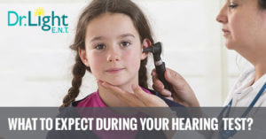 Hearing-Test-300x157