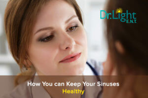 How-You-can-Keep-Your-Sinuses-Healthy-300x200