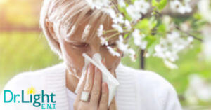 Is-it-Allergies-or-a-Cold-1-300x157