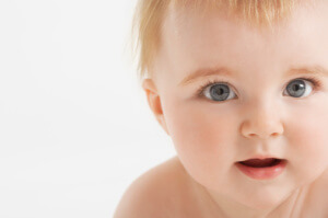 LIGHT-Baby-Hearing-Normal-300x199