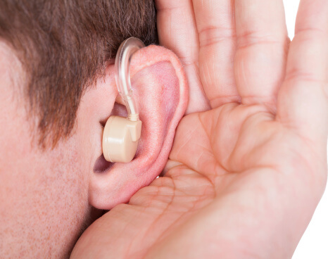 LIGHT-Can-You-Prevent-Hearing-Loss