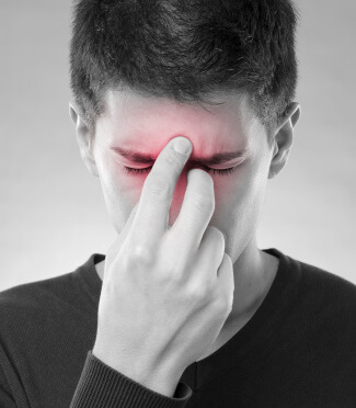 LIGHT-Common-Pain-with-Sinus-Infection-325x372