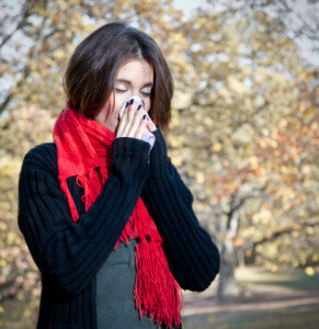 LIGHT-What-Season-is-the-Worst-for-Allergies-291x300