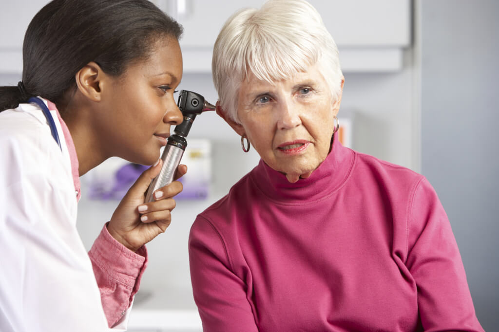 Light-Why-Should-You-See-an-Ear-Doctor-1024x682