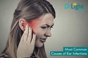 Most-Common-Causes-of-Ear-Infections-300x200