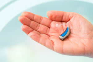 New-Technology-in-Hearing-Aids-300x200