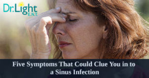 Sinus-Infection-1-300x157