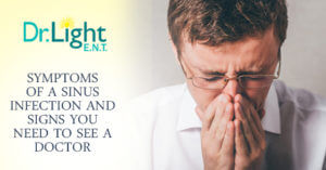 Symptoms-of-a-Sinus-Infection-300x157
