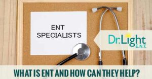 What-Is-an-ENT-Doctor-300x157