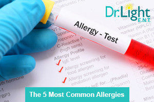Light-MD-The-5-Most-Common-Allergies-300x200