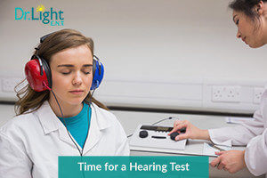Time-for-a-Hearing-Test-300x200