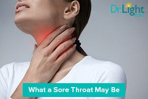 light-What-a-Sore-Throat-May-Be-300x200
