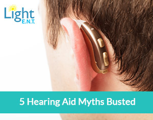 Hearing Aid Online