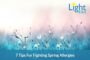 Florida Allergy Testing