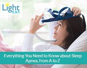 Everything-You-Need-to-Know-about-Sleep-Apnea,-from-A-to-Z