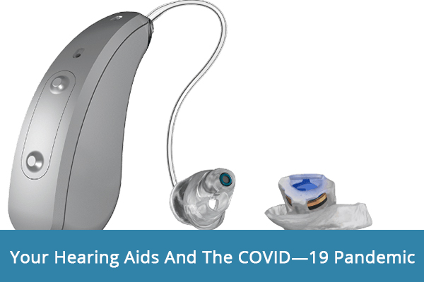 Telemedicine-ENT-you