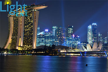 Singapore