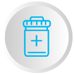 antibiotics-8