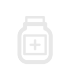 drug-icon@3x-8