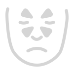 Balloon Sinuplasty icon