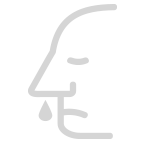 Chronic Sinusitis icon