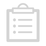 Allergy Testing icon