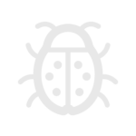 insect-icon@3x-8