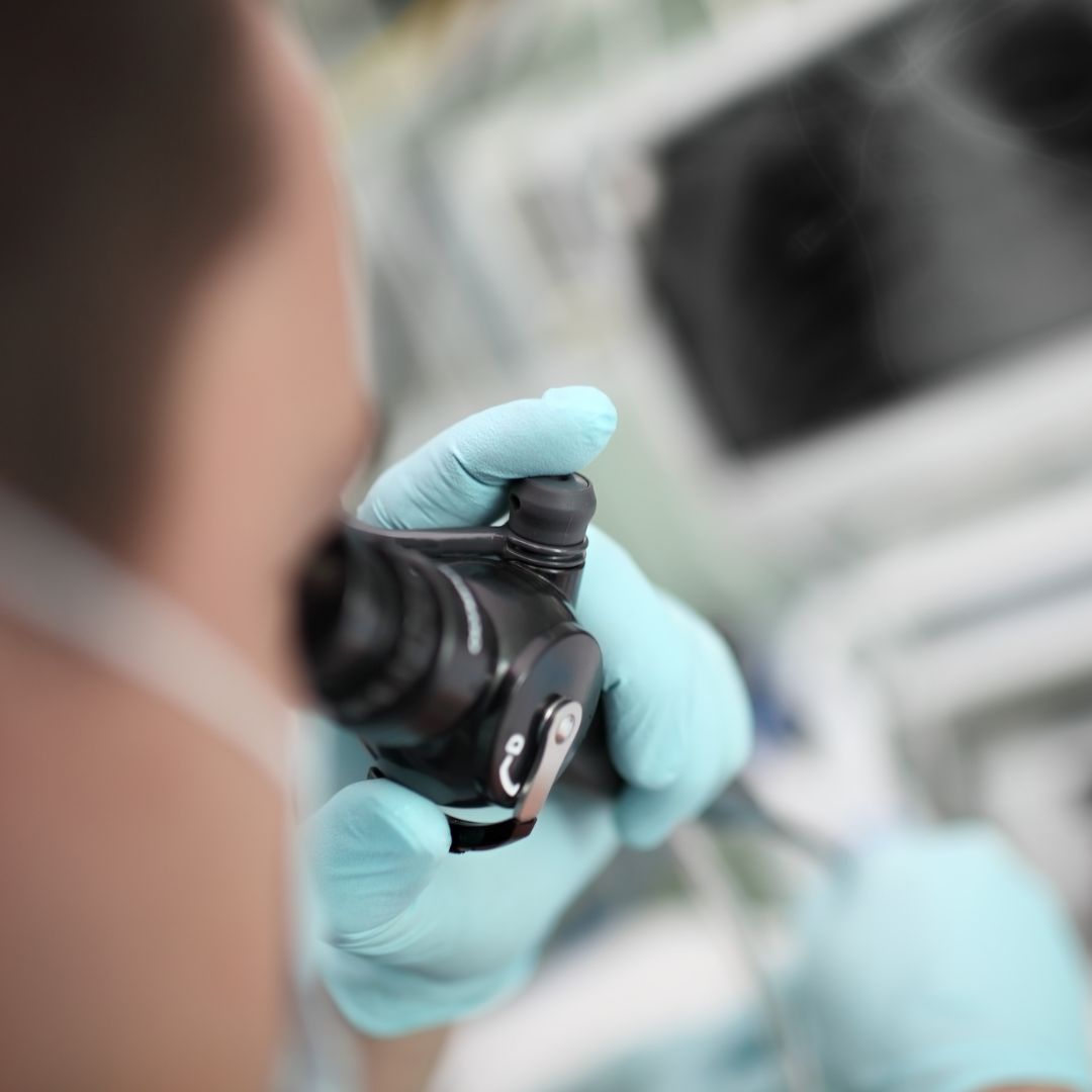 medical device