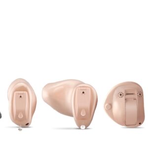 wedex hearing aids