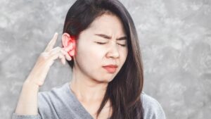 ear condition header