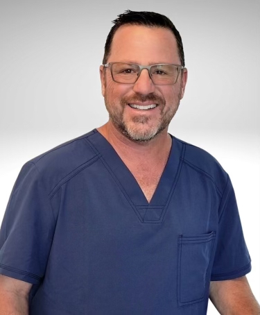 Goldhaber