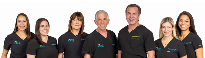 Light-ENT-Boynton-Beach-Staff