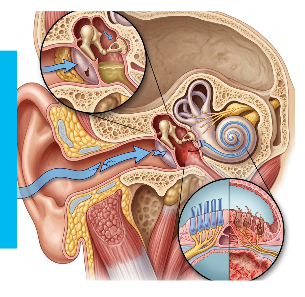 balloon sinuplasty 1 (2)
